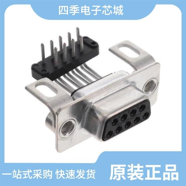 FCE17E09PM210 FCE17B25SM490 FCE17E09SM210