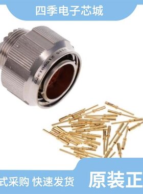 2M801-009-07M9-19SA/2M801-007-16NF10-5PD/2M801-008-16M9-19SA