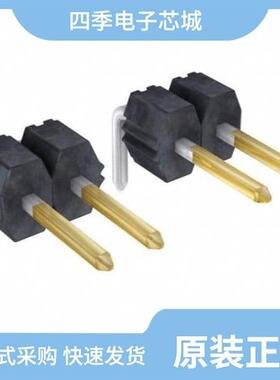 0901210765/0901230110/0901230115