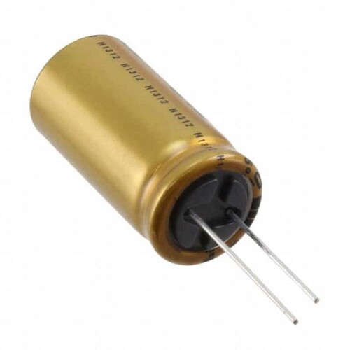 UFG1A682MHM/UFG1A221MPM1TD/UFG1A222MHM