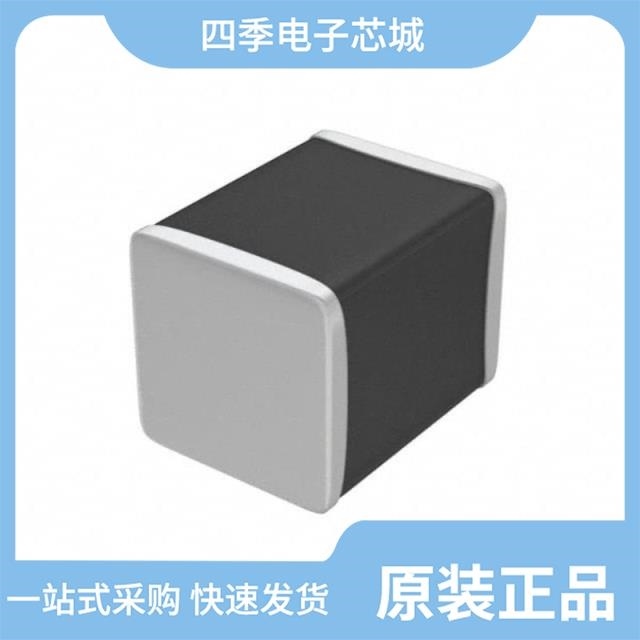 GRM32EC81C476ME15L GRM32MR71C225KA01L GRM32RR61E475KA12L