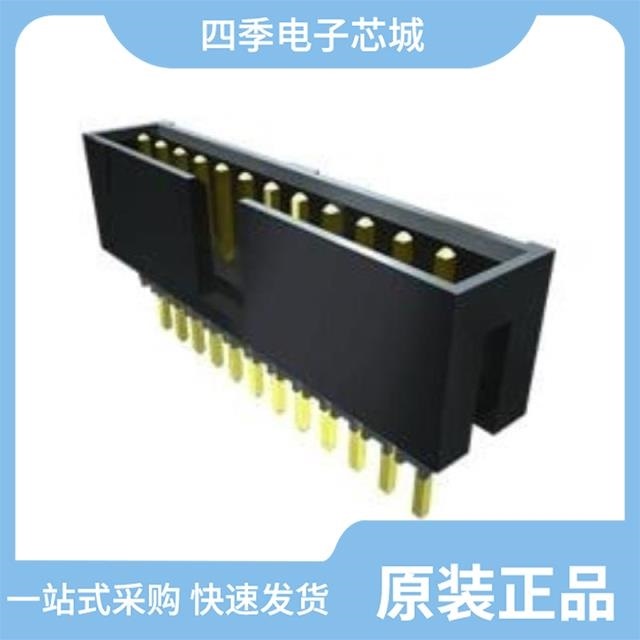 ZSS-112-02-L-D-540 ZSS-110-01-L-D-540 ZSS-105-09-L-D-1290