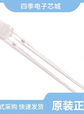 NTE30143/NTE30148/NTE30149