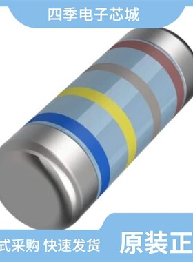 MMF25SFRE4K99/MMF25SFRE47R/MMF25SFRE49R9