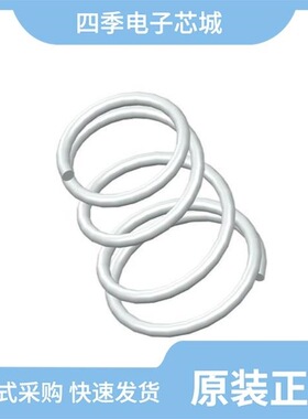 A20220207/A202106/A20221007