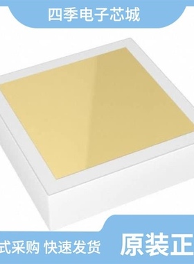 SC00820710/SC00821518/SC01001518