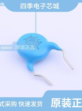 DCF222M34Y5VG60L0A2/DCF222M34Y5UG6UK0A0/DCF222M34Y5UG6DL0A0