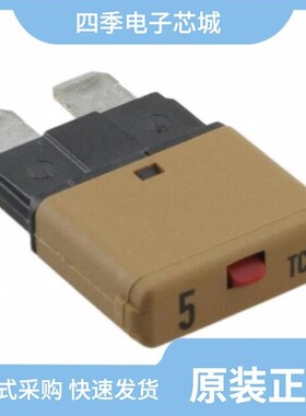 0701095/0700015/0701082