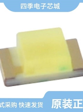 NTE3015A/NTE30068/NTE30022