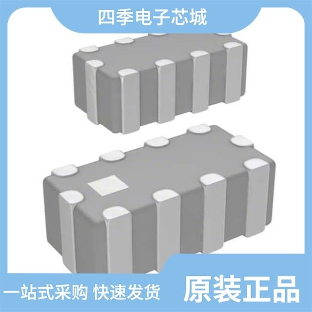 NFA18SL506X1A45L NFA18SL137V1A45L NFA18SL227V1A45L