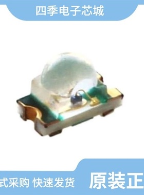 VFHL1104P-4B63C-TR/VFHL1112H-4B13C-TR/VFHD1112H-3B72B-TR