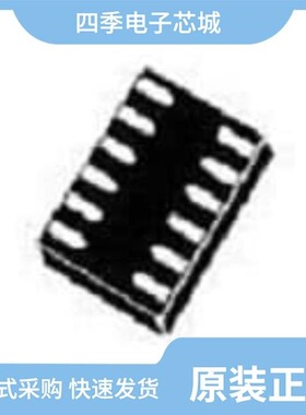 SRC0GS22D/SRK1004BTR/SRC0CS25D