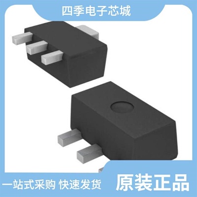 ZXTN19020CFFTA/ZXTN10150DZTA/ZXTN19020DFFTA