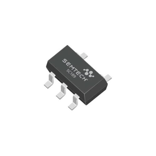 SC189ASKTRT/SC189AULTRT/SC189BULTRT