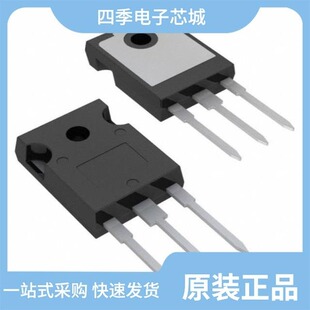 SK6692 SK6690DP8 SK6648D