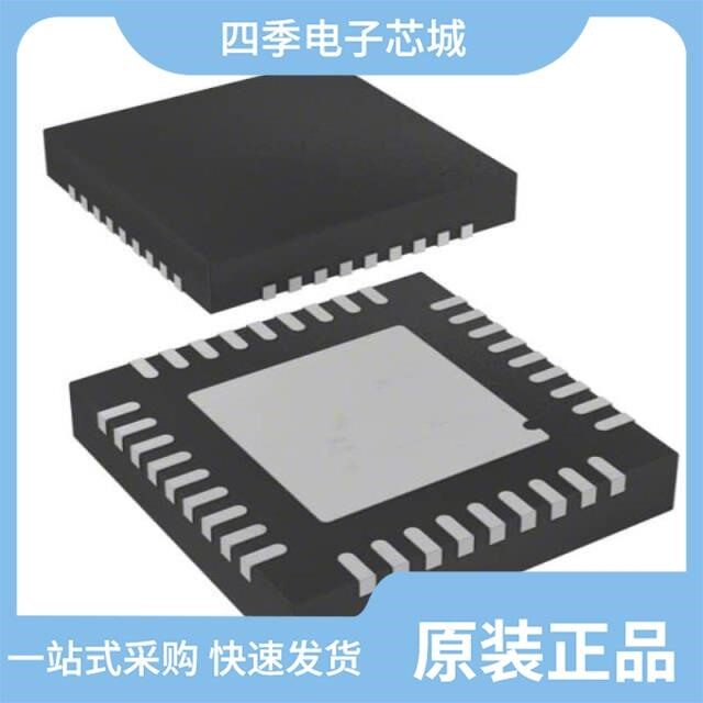 STM32F103V8H6/STM32G484VET6/STM32G081GBU6