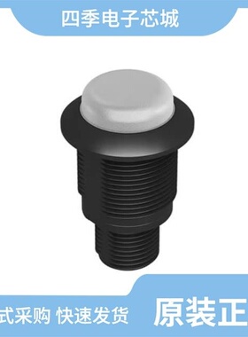 S18LGRYP/S18LGRXN/S18LGXXPQ