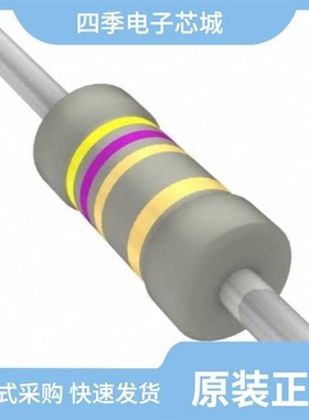 NFR25H0004708JR500/NFR25H0001001JR500/NFR25H0001008JR500