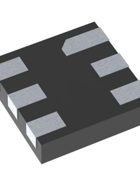 NCV8702MX33TCG/NCV8702SN18T1G/NCV8752BMX28TCG