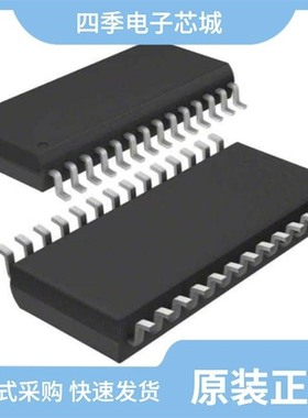 MAX5922AEUI+/MAX5922BEUI+/MAX5922AEUI+T