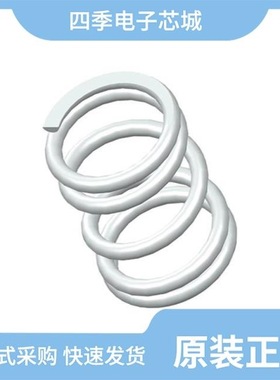 DIO2082SO8/DIO2024TP14/DIO2081ST5