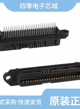 5552235-1/5552241-1/5552383-1