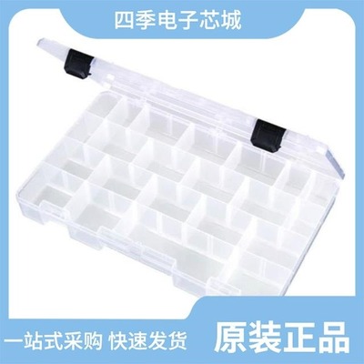 675820000 67582-0000 675810011-CUT-TAPE