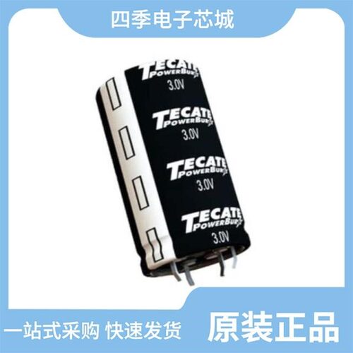 TPLH-3R0/400SS35X66/TPLH-3R0/650SL60X51/TPLH-2R7/1200SL60X74