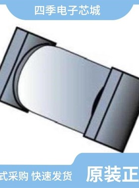 JANTX2N3498/JANTX2N7334/JANTXV1N5819UR-1