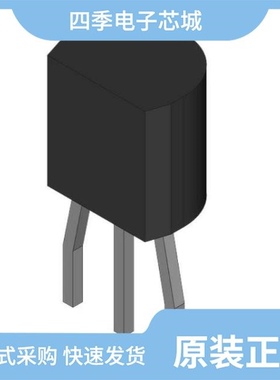 SPSDEVK1MT-GEVK/SPZT2907AT1G/SPZT2222AT1G