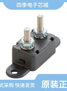 MRCBP-24-V-20A/MRCBP-24-V-40A/MRCBP-24-H-40A