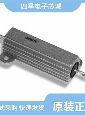 805F1R5E/80F1K0/805F1R5