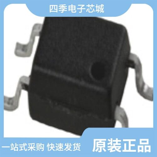 HCPL-814-56AE/HCPL-4100-300E/HCPL-3700-060E