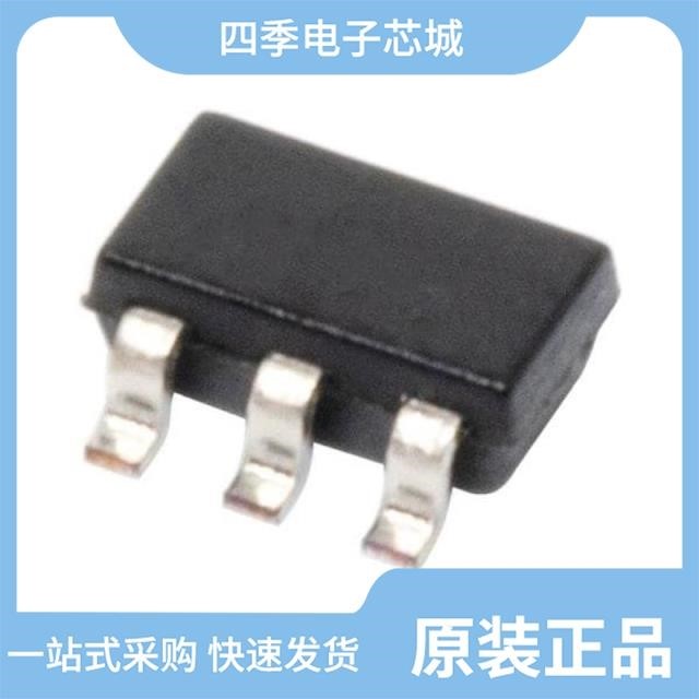 LTC6948IUFD-1#PBF LTC6905HS5-80#TRMPBF LTC6905HS5-133#TRPBF