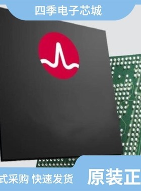 BCM54180B0KFBG/BCM54185B0KFBG/BCM54210EB1KMLG