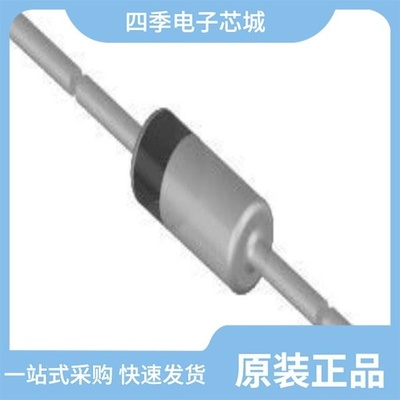 BZX55B36-TAP/BZX55C36-TR/BZX55C3V0-TR