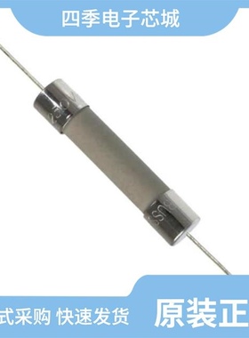 BK/MDL-12-R/BK/MDA-V-25-R/BK/MDA-4-R