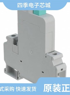 09170409622/09170149622/09170249622