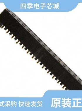 150232-2020-RB/150234-2000-RB/150234-6002-RB