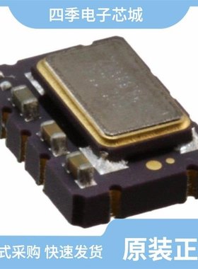 TB512-054.0M/T622-024.576M/TB512-052.0M