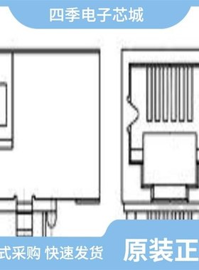 1734723-6/1734774-7/1734723-1