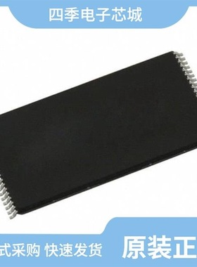 LH28F160S3HT-L10A/LH28F008SAT-85/LH28F016SCT-L95