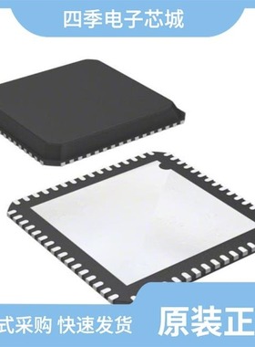 NB3W1200LMNTXG/NB3W800LMNG/NB3W1200LMNG