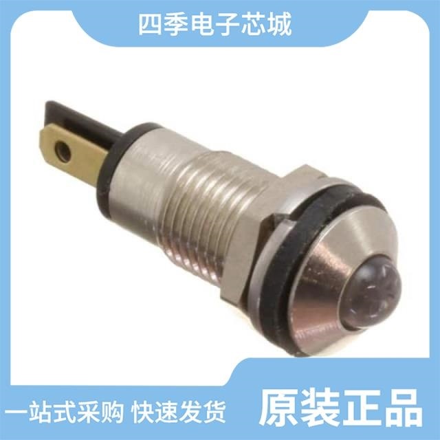 CCM-0512DF CCM-1203SF CCM-2412DF