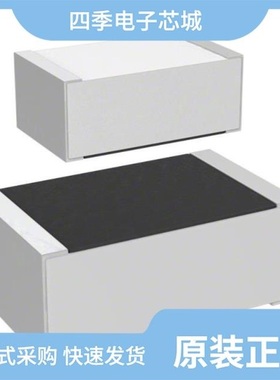 SLR0392DWA3BD/SLR0393DBC4BD/SLR0393DWC4BD