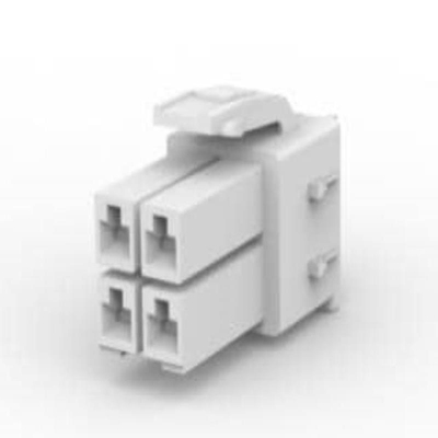 5-1775443-3/5-1775333-0/5-177901-1