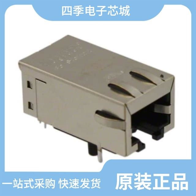 0826-1X4T-GH-F 0826-1C1T-23-F 0826-1X1T-57-F