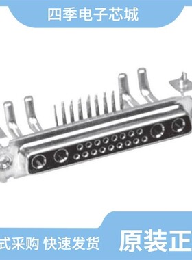 L77TWB17W2SMP3SVRM6 原厂