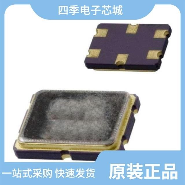 ECS-96SMF45A30/ECS-CR2-16.00-A-TR/ECS-CR2-10.00-B-TR