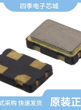 ECS-3961-500-AU-TR/ECS-3963-270-AU-TR/ECS-3951M-018-BN-TR